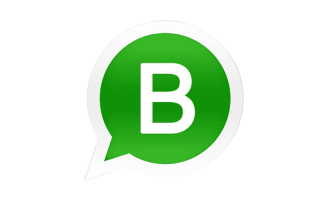 [货号0880]WhatsApp成品号 | 成品号 | 人工发号 | +852香港实体卡注册 | 高权重-海外粉丝吧