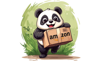 [货号4541]Amazon亚马逊账号 | Amazon.com | 美国IP注册 | 通过Outlook&Hotmail验证 | 2FA已开通-海外粉丝吧