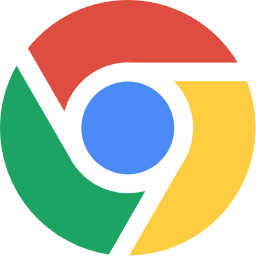 [货号8013]💎💎💎Google Gmail账号 | 6-48小时有效期 | 全新未使用 | 无需验证 轻松登录 | 本站推荐-海外粉丝吧