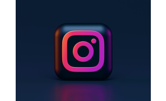 [货号2098]Instagram账号 | 孟加拉账号 | 注册10+天 | 0-50粉丝 | 已设置个人资料 | 已设置2FA-海外粉丝吧