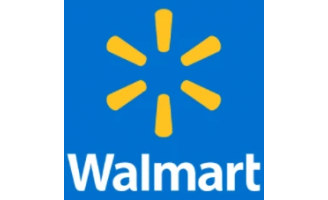 [货号1957]沃尔玛Walmart.com买家账户 | outlook&hotmail验证 | 短信验证 | 美国IP注册-海外粉丝吧