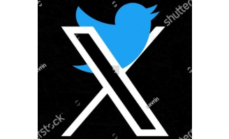 [货号2613]Twitter推特账号 | 注册1个月左右 | @firstmail邮箱注册可用 | 包含token-海外粉丝吧