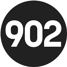 [货号3693]Facebook随机国家广告账号 | 三解号 | 注册时间2024-2025 | 随机好友 | 微软邮箱可用 | 广告权限活 | 开启2FA-海外粉丝吧