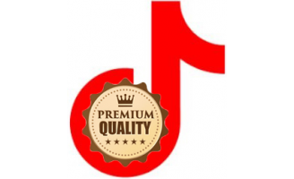 [货号2133]TikTok账号 | 高品质 | 空白资料 | @Rambler.ru邮箱已绑定 | 邮箱可用-海外粉丝吧