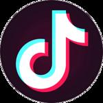 [货号3044]🎵TikTok账号 | 满月号 | 法国IP注册 | @outlook邮箱验证 | 1500+粉丝 | 已开橱窗-海外粉丝吧