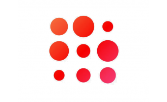 [货号2222]@Gazeta.pl邮箱 | 全新未使用账号 | SMTP/POP3/ IMAP 已激活 | 支持软件+网页登入-海外粉丝吧