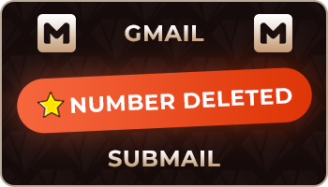 [货号4245]Google Gmail账号 | 优质账号 | 全新未使用 | 随机IP注册-海外粉丝吧