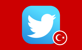 [货号2779]💎💎💎Twitter推特账号 | 2016年注册 | 年付蓝V会员成品号 | 通过微软邮箱认证 | 支持2FA登录-海外粉丝吧