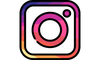 [货号4158]Instagram账号 | 2024年老号 | 20-50个帖子 | 2FA已开启 | @firstmail邮箱| 优质账号-海外粉丝吧