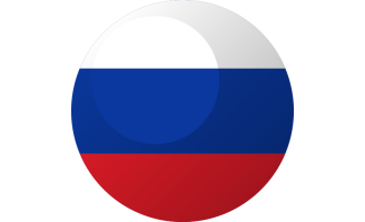 [货号4159]Steam账号 | 俄罗斯 | 全新账号 | 邮箱可用-海外粉丝吧