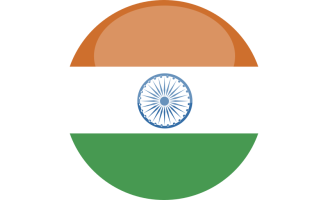 [货号4162]Steam账号 | 印度 | 全新账号 | 邮箱可用-海外粉丝吧