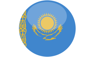 [货号4161]Steam账号 | 哈萨克斯坦 | 全新账号 | 邮箱可用-海外粉丝吧