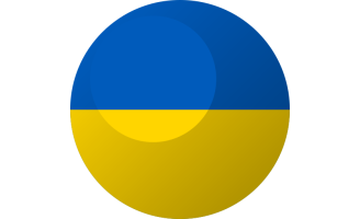 [货号4160]Steam账号 | 乌克兰 | 全新账号 | 邮箱可用-海外粉丝吧