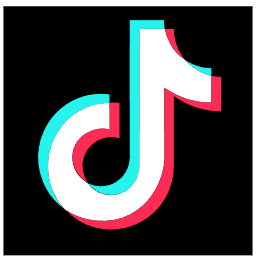 [货号0914]💎💎💎TikTok各国店铺，点击查看-海外粉丝吧