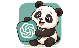 [货号4184]ChatGPT 账号 | 账号密码登入 | firstmail邮箱可用-海外粉丝吧