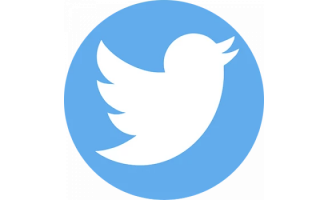 [货号1203]Twitter推特账号 | 通过邮箱认证 | 免密收信 | 支持auth_token+2FA双重登录-海外粉丝吧