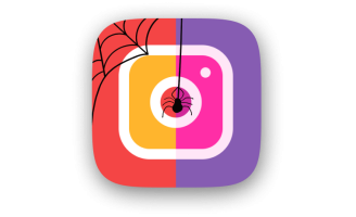 [货号2501]Instagram账号 | 2015年老账号 | 0-10帖子 | 0-10粉丝 | @firstmail邮箱-海外粉丝吧