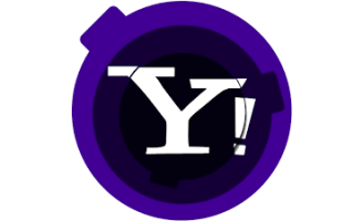 [货号4195]@Yahoo.com邮箱 雅虎邮箱 开通了POP3/SMTP | iMAP 只能通过IMAP登录 | 注册时间12天+-海外粉丝吧