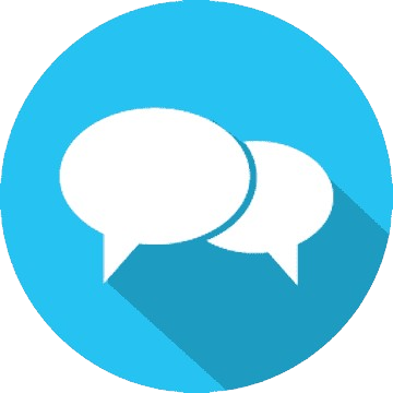 [货号3327]✴️Facebook账号 | 随机国家 | 注册2025 | 好友0-5000 | 邮箱已验证 | 2FA已开启 | 可以直接联系Facebook客服-海外粉丝吧