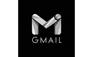 [货号2477]Google Gmail 账号 | 全新账号 | 稳定性强 | 任何IP可登录-海外粉丝吧