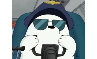 [货号3754]Twitter账号 | 2FA+Ct0 | 包含token | 邮箱不可用 | 有头像+个人资料完整-海外粉丝吧