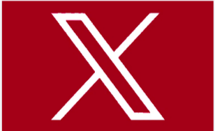 [货号3734]Twitter推特账号 | 2025年 | 邮箱可用 | 已设置2FA | 包含CT0+token | 2FA+CT0+token登录-海外粉丝吧