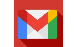 [货号1624]Google Gmail 账号 | 全新优质账号 | 100%工作 | 稳定性强 | 任何IP可登录-海外粉丝吧