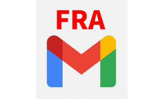 [货号7749]Google Gmail 账号 | 全新优质账号 | 稳定性强 | 法国IP注册 | 任何IP可登录-海外粉丝吧