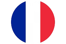 [货号3872]✴️Facebook账号 | 法国真人号 | 2008-2023年 | 朋友100+ | 微软邮箱 | 已设置2FA-海外粉丝吧