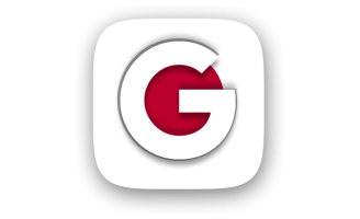 [货号3985]Google Gmail 账号 | 日本IP注册 | 全新干净未使用 | 辅助邮箱验证-海外粉丝吧