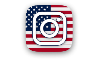 [货号4025]Instagram账号 | 2024年老号 | 美国ip注册 | 1000+粉丝 | 资料填写 | 临时邮箱可用 | 2FA已开启-海外粉丝吧