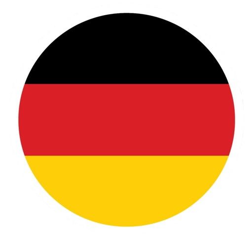 [货号4554]✴️Facebook账号 | 德国老号 | 注册于2007-2022 | 好友100+ | 微软邮箱可用 | 已设置2FA-海外粉丝吧