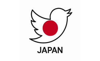 [货号4614]Twitter推特账号 | 日本ip注册 | 2011老账号 | 110+真实粉丝 | 660+条推文 | 通过邮箱认证 | 支持2FA登录-海外粉丝吧