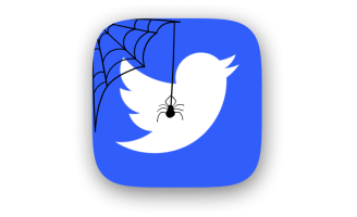 [货号2002]Twitter推特账号 | 2007-2017年老号 | 空白资料 | 邮箱已认证不可用 | 支持auth_token+2FA双重登录-海外粉丝吧