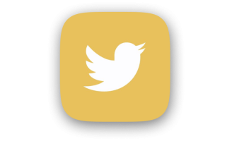 [货号3043]Twitter账号 | 30天+账号 | 已设置2FA | 邮箱不可用 | 支持token登录+2FA登录-海外粉丝吧