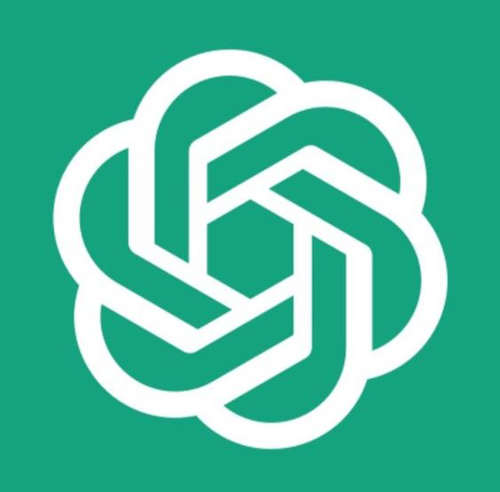 [货号4628]Instagram账号 | 2023年老号 | 5个帖子 | 临时邮箱可用 | cookies可用-海外粉丝吧