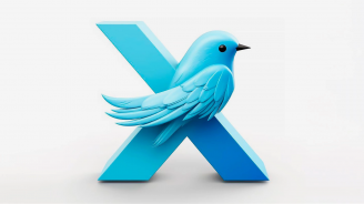 [货号0977]Twitter 全新推特账号 | 通过@Firstmail邮箱认证 | 邮箱可登录 | 美国优质IP注册 | 支持auth_token+2FA双重登录-海外粉丝吧