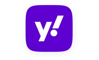 [货号3670]雅虎账号 | @yahoo.com | 注册1-3年的老账号-海外粉丝吧