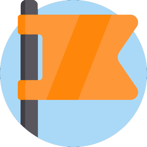 [货号3592]✴️Facebook公共主页|粉丝专页 | 创建于2017-2022年 | 名称不一定可以修改-海外粉丝吧