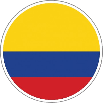 [货号4965]🟩Facebook账号 | 哥伦比亚 真人号 | UID1000 | 2009-2023年老号 | 朋友30+ | 微软邮箱 | ads可用 | 无2FA-海外粉丝吧