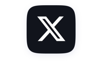 [货号6416]Twitter推特账号 | 注册40天+ | 全新账号 | @Firstmail系列邮箱可用 | 包含token | 2FA已开启-海外粉丝吧