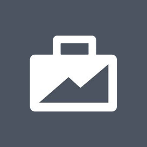 [货号4027]✅Facebook账号 | 注册3个月+ | 好友5-50人 | 微软邮箱 | ADS可用 | 已设置2FA-海外粉丝吧