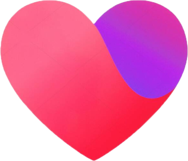 [货号4060]🟩Facebook账号 | 德国dating约会 | 2007-2023年老号 | 好友随机 | 微软邮箱 | 无2FA-海外粉丝吧