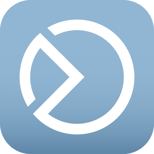 [货号5013]🟩BM 50 新 限额50美元 （不是facebook账号）(单次最少购买10个)-海外粉丝吧