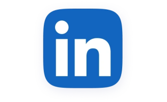 [货号3709]Linkedin领英账号 | op.pl邮箱注册 | 2FA开启 轻松登录-海外粉丝吧