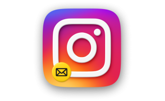 [货号4505]Instagram账号 | 2025年注册 |@ONET.pl邮箱验证 | 邮箱可用 | 已设置2FA-海外粉丝吧