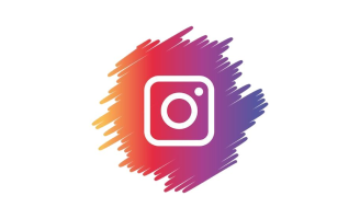 [货号4723]Instagram账号 | 全新账号 | 已开通2FA | 优质小白号 | 带cookies-海外粉丝吧